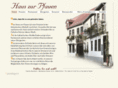 haus-zur-pfauen.de
