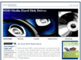 hddmedia.com