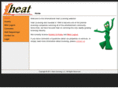 heatlicensing.com