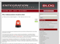 hipaasecurenow.net