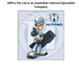 hitpro.com