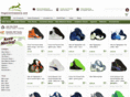 hoganonlinestore.com