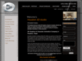 houston-3d-studio.com