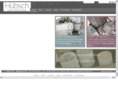 hubsch-interior.com