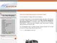 idealsteelny.com