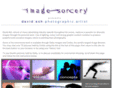 imagesorcery.co.uk