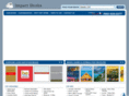 impactbooks.com