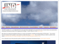 indfoundation.org