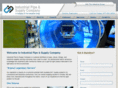 industrial-pipe-supply.com