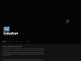 industryx.com.au