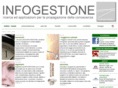 infogestione.com