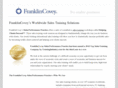 innovative-mgmt.com