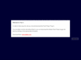 irvingtonhigh89.com