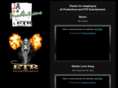ja-etr.com