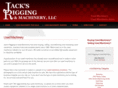 jacksrigging.com