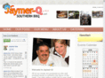 jaymer-q.com