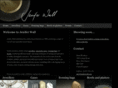 jeniferwall.com