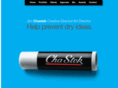 jimchastek.com