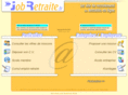 jobretraite.fr
