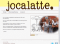 jocalatte.com