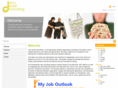 johndavidconsulting.com