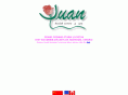 juanspa.com