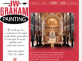 jwgrahampainting.com