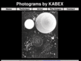 kabexinternational.com