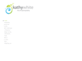 kathywhite.net