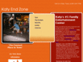 katyendzone.net