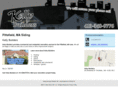 kellybuildersma.com