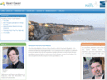kentcoastalliance.com