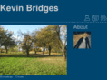 kevinbridges.net