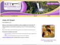 keysolutionscounseling.com