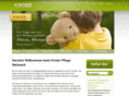 kinderpflegenetzwerk.de