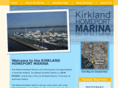 kirklandhomeportmarina.com