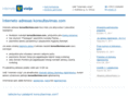 konsultavimas.com