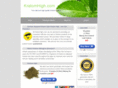 kratomsanfrancisco.com