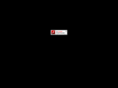 l-event.com