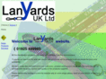 lanyardsuk.com