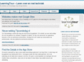 learningtour.nl