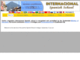 learnspanishantigua.com