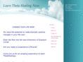 learnthetahealingnow.com