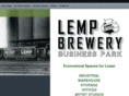 lempbrewery.net