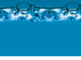 lesinstallationsbernier.com