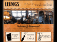 leunigsbistro.com