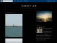 lewiscevans.com