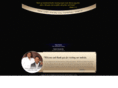 lifechangingwordchurch.com