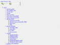 linkdevs.com