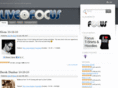 liveatfocus.com